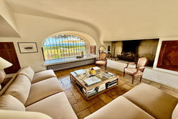Vente mas Sainte-Maxime  