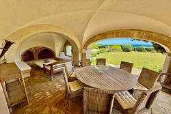 Vente mas Sainte-Maxime  
