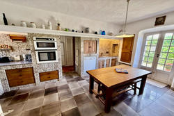 Vente mas Sainte-Maxime  