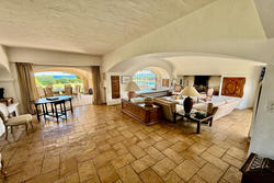 Vente mas Sainte-Maxime  