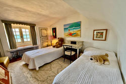 Vente mas Sainte-Maxime  
