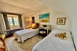 Vente mas Sainte-Maxime  