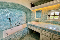 Vente mas Sainte-Maxime  