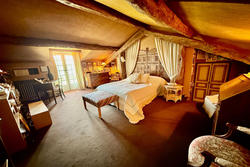 Vente mas Sainte-Maxime  
