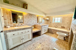 Vente mas Sainte-Maxime  