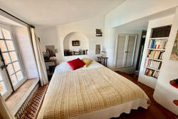 Vente mas Sainte-Maxime  