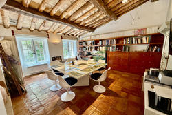Vente mas Sainte-Maxime  