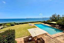 Vente mas Sainte-Maxime  