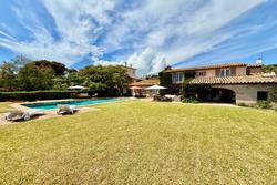 Vente mas Sainte-Maxime  