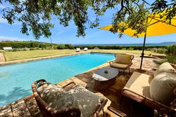 Vente mas Sainte-Maxime  