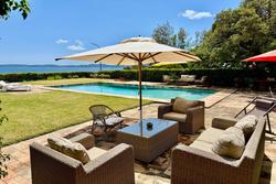 Vente mas Sainte-Maxime  