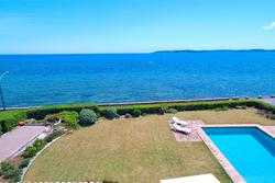 Vente mas Sainte-Maxime  