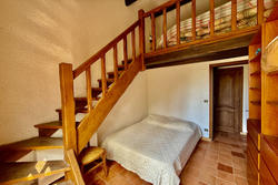 Vente villa Sainte-Maxime  