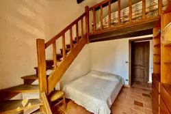 Vente villa Sainte-Maxime  