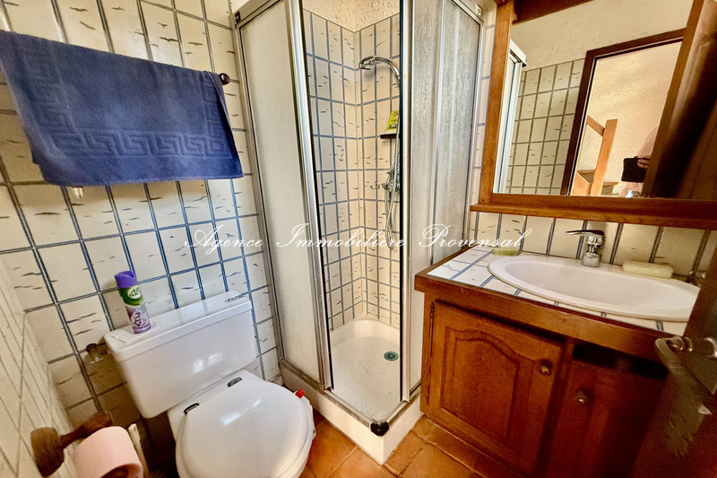 Photo n°14 - Vente Maison villa Sainte-Maxime 83120 - 1 450 000 €