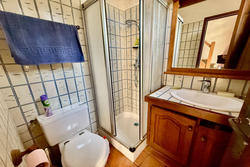 Vente villa Sainte-Maxime  