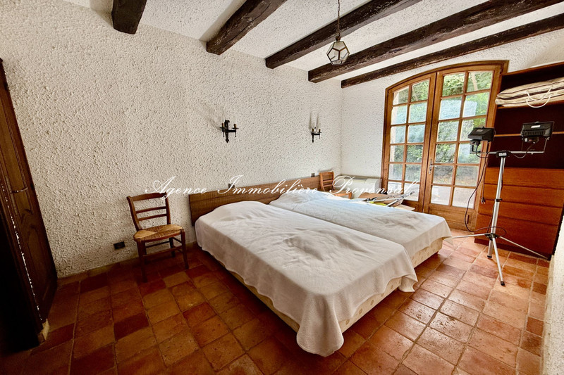 Photo n°11 - Vente Maison villa Sainte-Maxime 83120 - 1 450 000 €