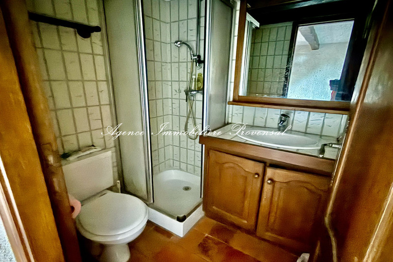 Photo n°17 - Vente Maison villa Sainte-Maxime 83120 - 1 450 000 €