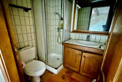 Vente villa Sainte-Maxime  