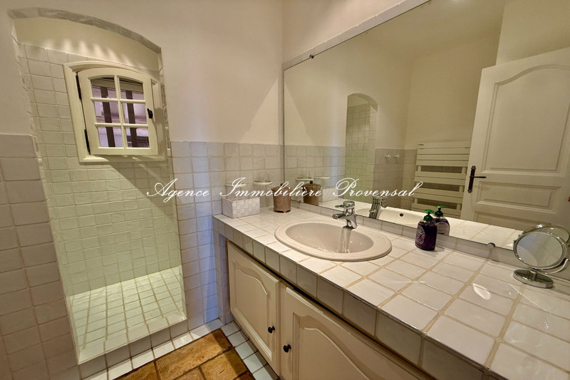 Photo n°19 - Vente Maison villa provençale Sainte-Maxime 83120 - 2 415 000 €