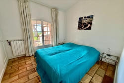 Vente villa provençale Sainte-Maxime  