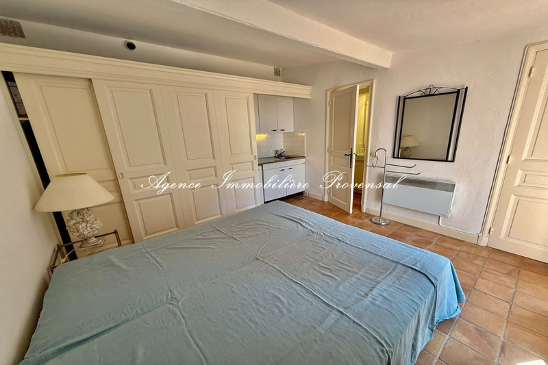 Photo n°20 - Vente Maison villa provençale Sainte-Maxime 83120 - 2 415 000 €
