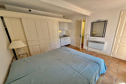 Vente villa provençale Sainte-Maxime  