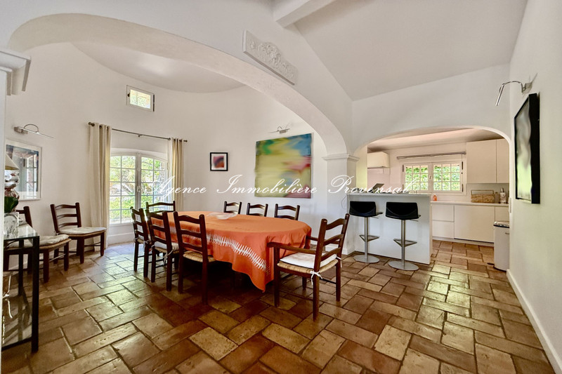 Photo n°14 - Vente Maison villa provençale Sainte-Maxime 83120 - 2 415 000 €