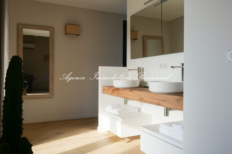 Photo n°19 - Vente Maison propriété Sainte-Maxime 83120 - 3 290 000 €