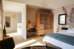 Vente propriété Sainte-Maxime  