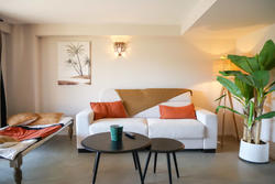 Vente propriété Sainte-Maxime  