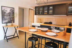 Vente propriété Sainte-Maxime  