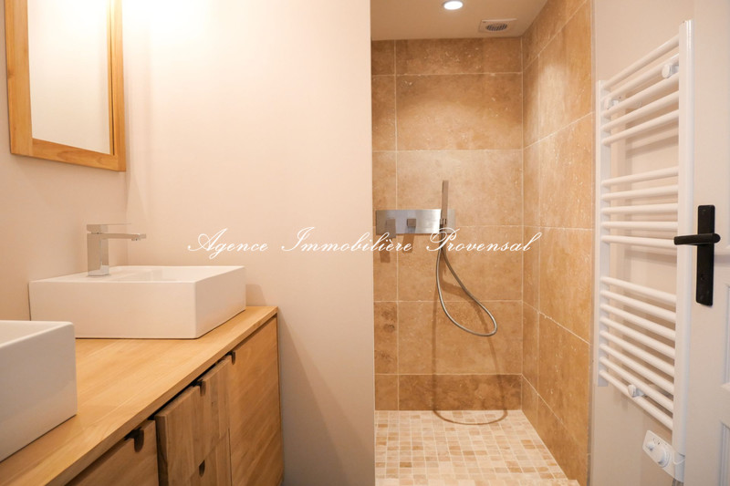 Photo n°23 - Vente Maison propriété Sainte-Maxime 83120 - 3 290 000 €