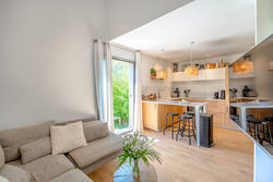 Vente propriété Sainte-Maxime  