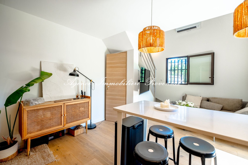 Photo n°27 - Vente Maison propriété Sainte-Maxime 83120 - 3 290 000 €