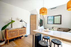 Vente propriété Sainte-Maxime  