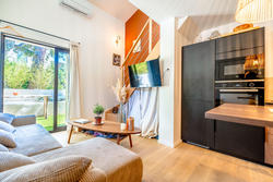Vente propriété Sainte-Maxime  