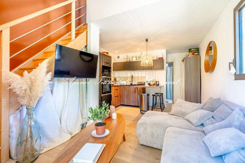 Photo n°29 - Vente Maison propriété Sainte-Maxime 83120 - 3 290 000 €
