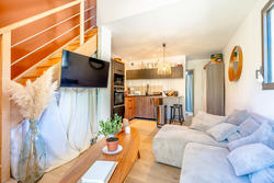 Vente propriété Sainte-Maxime  