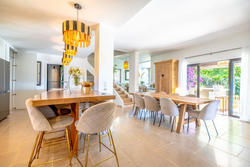 Vente propriété Sainte-Maxime  