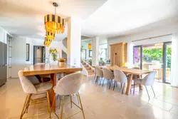 Vente propriété Sainte-Maxime  