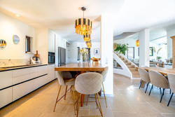 Vente propriété Sainte-Maxime  
