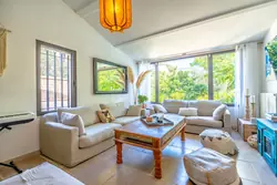 Vente propriété Sainte-Maxime  