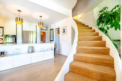Vente propriété Sainte-Maxime  