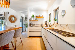 Vente propriété Sainte-Maxime  