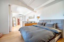 Vente propriété Sainte-Maxime  