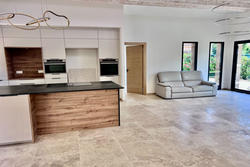 Vente villa Sainte-Maxime  