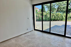 Vente villa Sainte-Maxime  