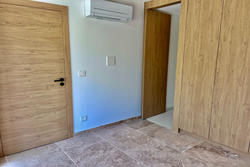Vente villa Sainte-Maxime  