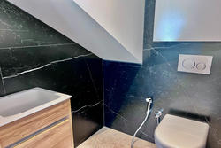 Vente villa Sainte-Maxime  